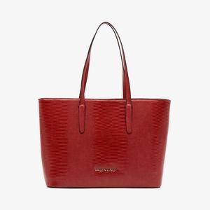 Valentino By Mario Valentino Handbags Shoulder Bag